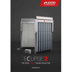 eclipse 2 brochure.pdf