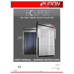Eclipse User Manual.pdf