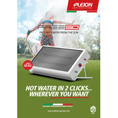 FreeGo Brochure.pdf