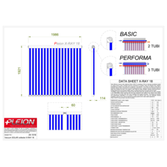 x ray 18 datasheet.pdf