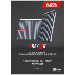 X Ray Manual.pdf