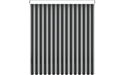 x-ray 15 solar panel