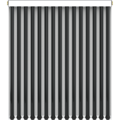 x-ray 15 solar panel
